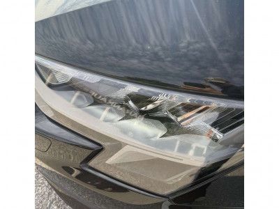Audi A3 Gebrauchtwagen Audi A3 Gebrauchtwagen