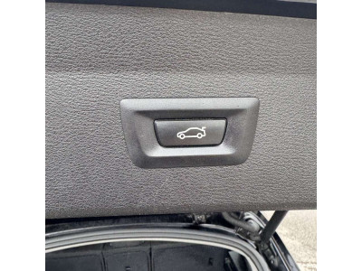 BMW X1 Gebrauchtwagen BMW X1 Gebrauchtwagen