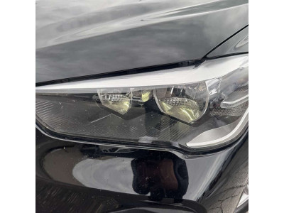 BMW X1 Gebrauchtwagen BMW X1 Gebrauchtwagen