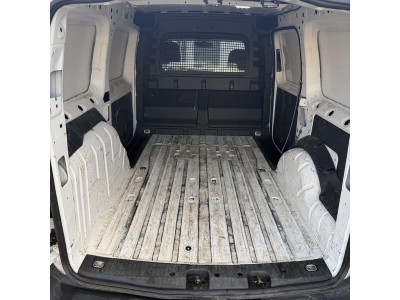 VW Caddy Gebrauchtwagen VW Caddy Gebrauchtwagen