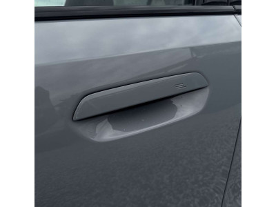 BMW 5er Gebrauchtwagen BMW 5er Gebrauchtwagen