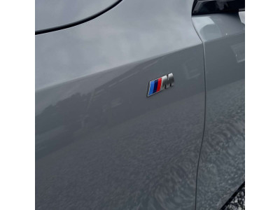 BMW 5er Gebrauchtwagen BMW 5er Gebrauchtwagen