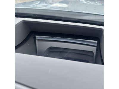BMW 5er Gebrauchtwagen BMW 5er Gebrauchtwagen