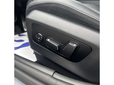 BMW 5er Gebrauchtwagen BMW 5er Gebrauchtwagen