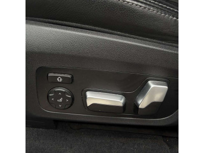 BMW X3 Gebrauchtwagen BMW X3 Gebrauchtwagen