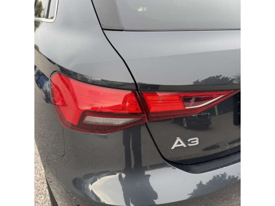 Audi A3 Gebrauchtwagen Audi A3 Gebrauchtwagen