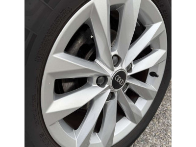 Audi A3 Gebrauchtwagen Audi A3 Gebrauchtwagen