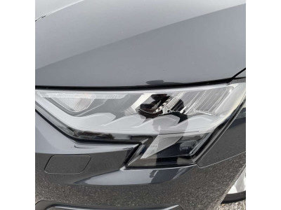 Audi A3 Gebrauchtwagen Audi A3 Gebrauchtwagen