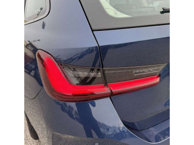 BMW 3er Gebrauchtwagen BMW 3er Gebrauchtwagen