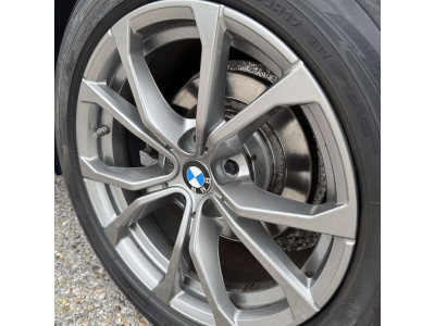 BMW 3er Gebrauchtwagen BMW 3er Gebrauchtwagen