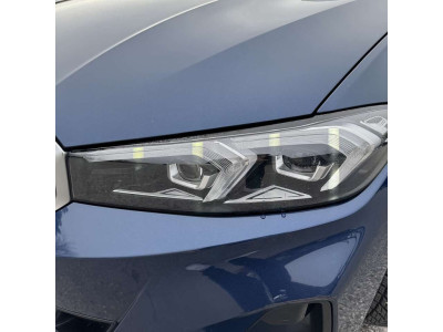 BMW 3er Gebrauchtwagen BMW 3er Gebrauchtwagen