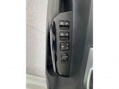 KIA Picanto Neuwagen KIA Picanto Neuwagen