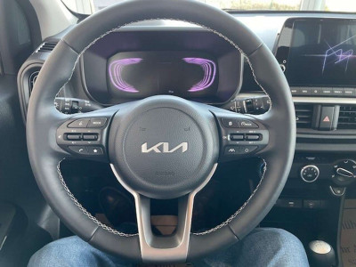 KIA Picanto Neuwagen KIA Picanto Neuwagen