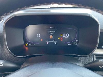 KIA Picanto Neuwagen KIA Picanto Neuwagen