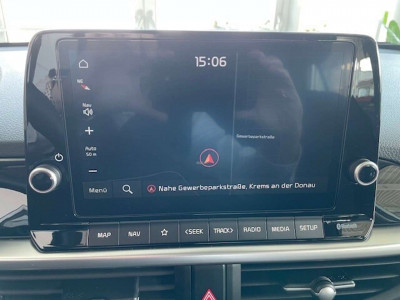 KIA Picanto Neuwagen KIA Picanto Neuwagen