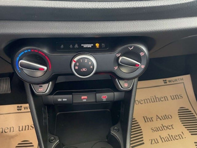 KIA Picanto Neuwagen KIA Picanto Neuwagen