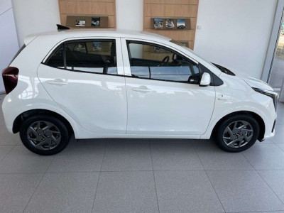 KIA Picanto Neuwagen KIA Picanto Neuwagen