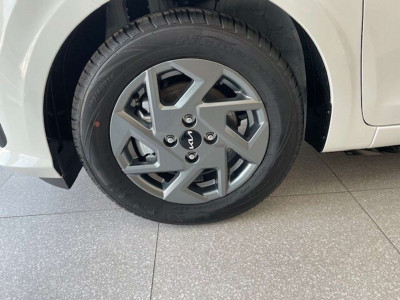 KIA Picanto Neuwagen KIA Picanto Neuwagen