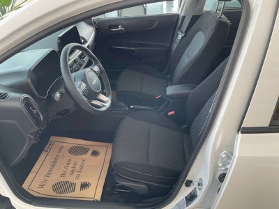 KIA Picanto Neuwagen KIA Picanto Neuwagen
