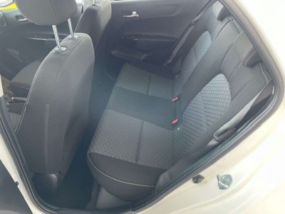 KIA Picanto Neuwagen KIA Picanto Neuwagen