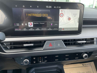 KIA Stonic Neuwagen KIA Stonic Neuwagen