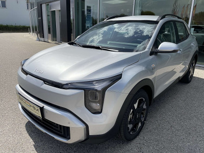 KIA Stonic Neuwagen