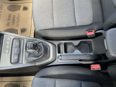 KIA Stonic Neuwagen KIA Stonic Neuwagen
