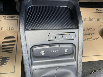 KIA Stonic Neuwagen KIA Stonic Neuwagen