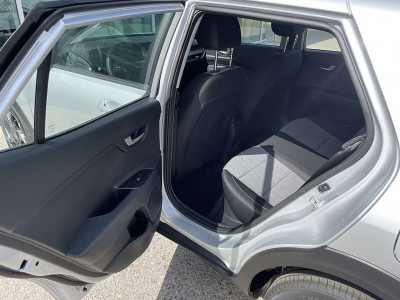 KIA Stonic Neuwagen KIA Stonic Neuwagen