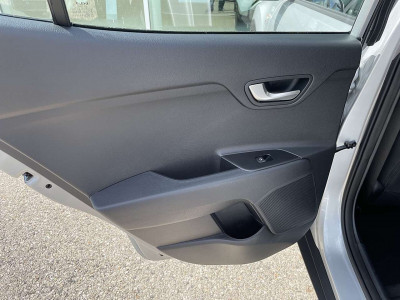 KIA Stonic Neuwagen KIA Stonic Neuwagen