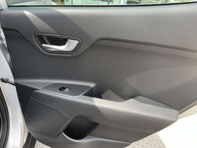 KIA Stonic Neuwagen KIA Stonic Neuwagen