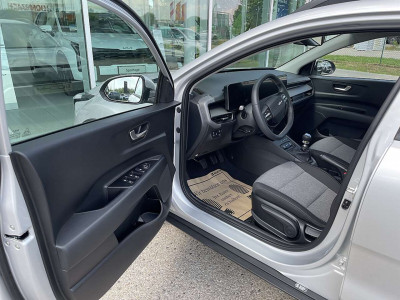 KIA Stonic Neuwagen KIA Stonic Neuwagen
