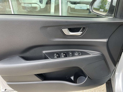 KIA Stonic Neuwagen KIA Stonic Neuwagen