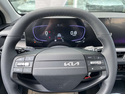 KIA Stonic Neuwagen KIA Stonic Neuwagen