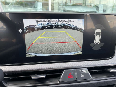 KIA Stonic Neuwagen KIA Stonic Neuwagen