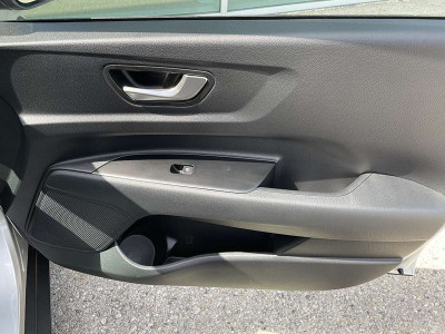 KIA Stonic Neuwagen KIA Stonic Neuwagen