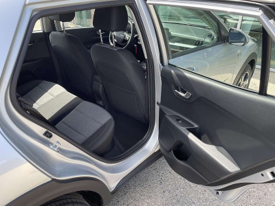 KIA Stonic Neuwagen KIA Stonic Neuwagen