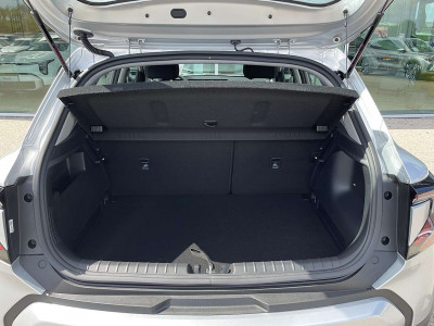 KIA Stonic Neuwagen KIA Stonic Neuwagen