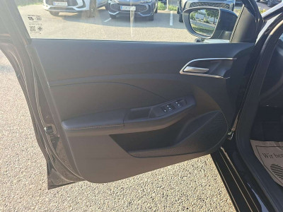 MG MG3 Vorführwagen MG MG3 Vorführwagen