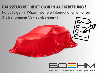 MG MG3 Neuwagen