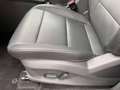 MG ZS Vorführwagen MG ZS Vorführwagen