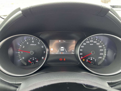 KIA Ceed Vorführwagen KIA Ceed Vorführwagen