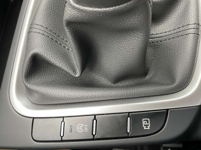 KIA Ceed Vorführwagen KIA Ceed Vorführwagen