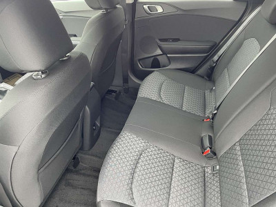 KIA Ceed Vorführwagen KIA Ceed Vorführwagen