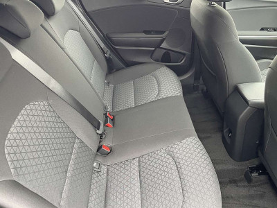 KIA Ceed Vorführwagen KIA Ceed Vorführwagen