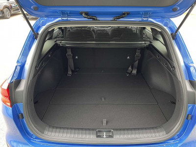 KIA Ceed Vorführwagen KIA Ceed Vorführwagen