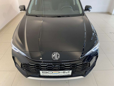 MG ZS Neuwagen MG ZS Neuwagen