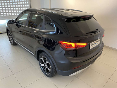 MG ZS Neuwagen MG ZS Neuwagen