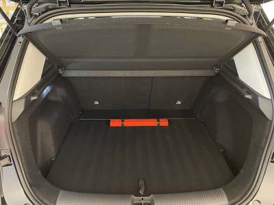 MG ZS Neuwagen MG ZS Neuwagen