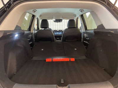 MG ZS Neuwagen MG ZS Neuwagen